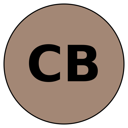 CeremoBeauty